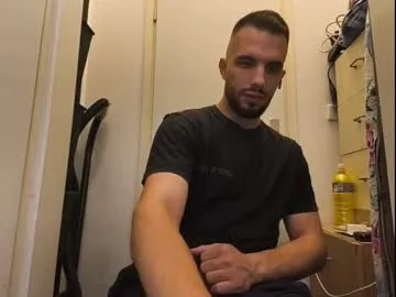 jenna1_ – webcam model profile photo Image 9