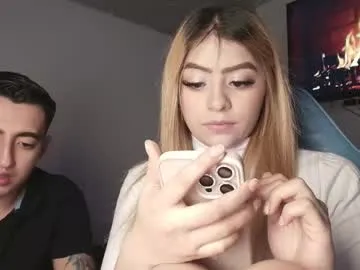 playussoftly – webcam model profile photo Image 15