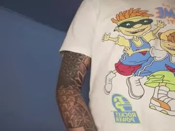 playussoftly – webcam model profile photo Image 19