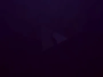 realtryit – webcam model profile photo Image 8