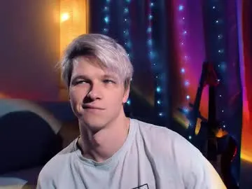 anabel054 – webcam model profile photo Image 10