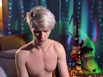 anabel054 – webcam model profile photo Image 11