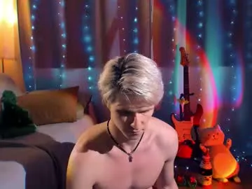 anabel054 – webcam model profile photo Image 12