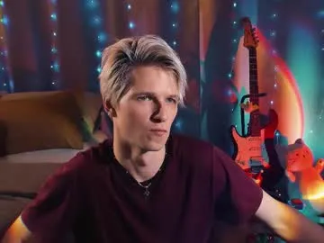 anabel054 – webcam model profile photo Image 13