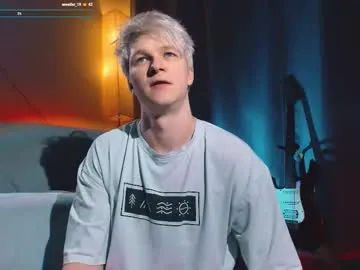 anabel054 – webcam model profile photo Image 2