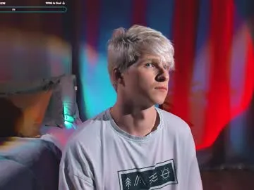 anabel054 – webcam model profile photo Image 3