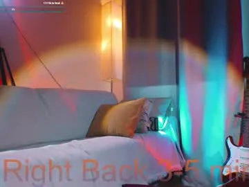 anabel054 – webcam model profile photo Image 4