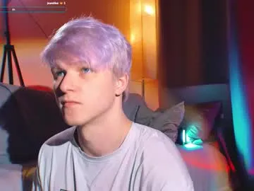 anabel054 – webcam model profile photo Image 5