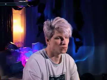 anabel054 – webcam model profile photo Image 6