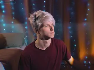 anabel054 – webcam model profile photo Image 8