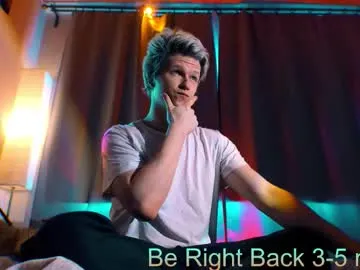 anabel054 – webcam model profile photo Image 9