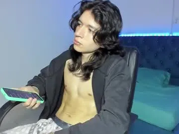 VickyFerreiro – webcam model profile photo Image 11