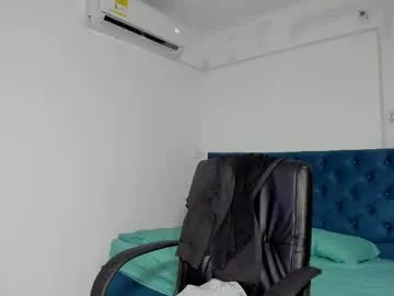 VickyFerreiro – webcam model profile photo Image 2