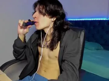 VickyFerreiro – webcam model profile photo Image 4