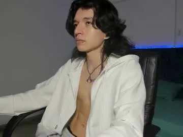 VickyFerreiro – webcam model profile photo Image 8