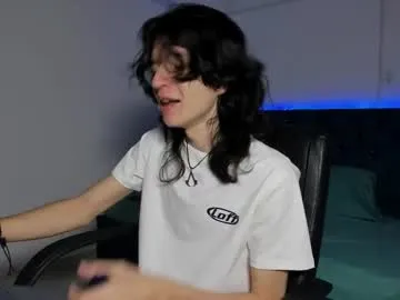 VickyFerreiro – webcam model profile photo Image 9