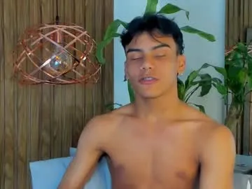 scarletttsinner – webcam model profile photo Image 2