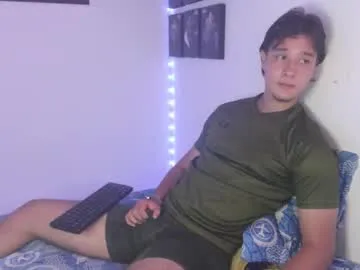 sweetyoops – webcam model profile photo Image 11