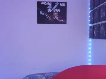 sweetyoops – webcam model profile photo Image 13