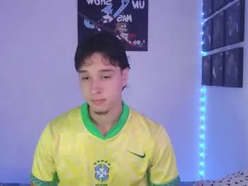 sweetyoops – webcam model profile photo Image 14