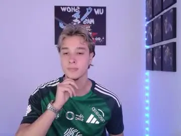 sweetyoops – webcam model profile photo Image 15