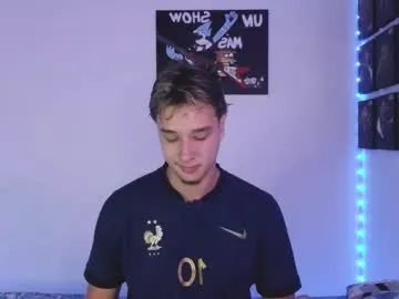 sweetyoops – webcam model profile photo Image 16