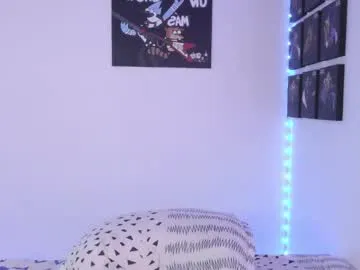 sweetyoops – webcam model profile photo Image 4