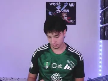 sweetyoops – webcam model profile photo Image 5