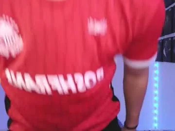 sweetyoops – webcam model profile photo Image 6