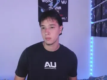 sweetyoops – webcam model profile photo Image 8