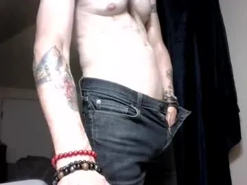 byrdtabitha – webcam model profile photo Image 12