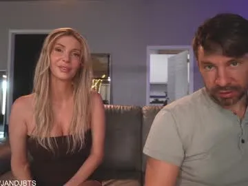 winxtoy – webcam model profile photo Image 17