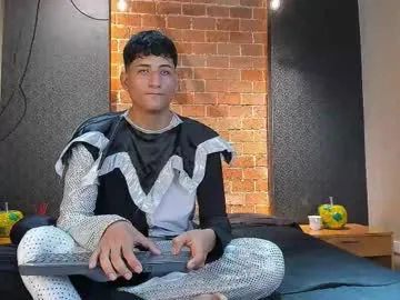 kim_velez – webcam model profile photo Image 4