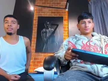 kim_velez – webcam model profile photo Image 6