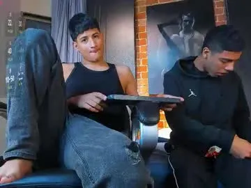 kim_velez – webcam model profile photo Image 7