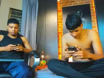 kim_velez – webcam model profile photo Image 8