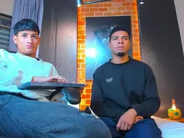 kim_velez – webcam model profile photo Image 9