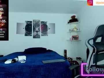 alexxiskye – webcam model profile photo Image 19