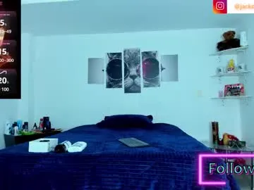 alexxiskye – webcam model profile photo Image 4