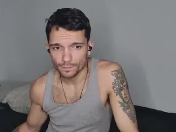 quennacindy – webcam model profile photo Image 10