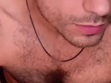 quennacindy – webcam model profile photo Image 12