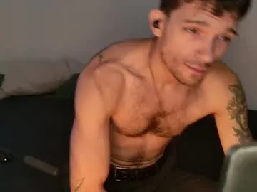 quennacindy – webcam model profile photo Image 13