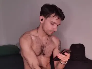 quennacindy – webcam model profile photo Image 15