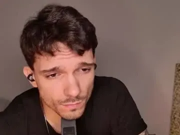 quennacindy – webcam model profile photo Image 17