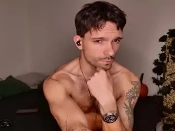 quennacindy – webcam model profile photo Image 18