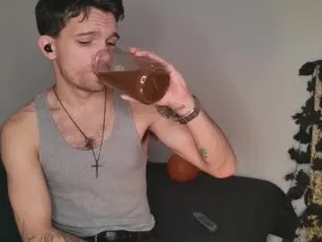 quennacindy – webcam model profile photo Image 19