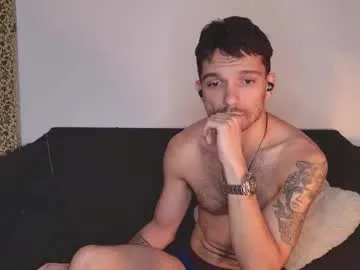 quennacindy – webcam model profile photo Image 2