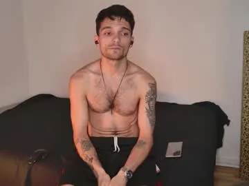 quennacindy – webcam model profile photo Image 3