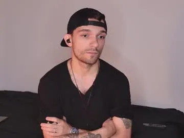 quennacindy – webcam model profile photo Image 4