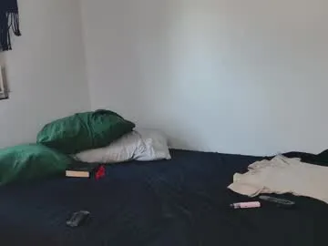 quennacindy – webcam model profile photo Image 6